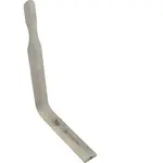 AllPoints Foodservice Parts & Supplies 2271342