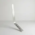 AllPoints Foodservice Parts & Supplies 2271342