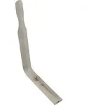 AllPoints Foodservice Parts & Supplies 2271342