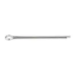 AllPoints Foodservice Parts & Supplies 2281026