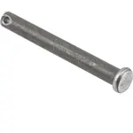 AllPoints Foodservice Parts & Supplies 2281036
