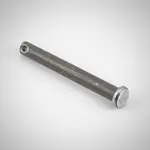 AllPoints Foodservice Parts & Supplies 2281036