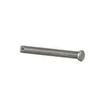 AllPoints Foodservice Parts & Supplies 2281036