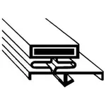 AllPoints Foodservice Parts & Supplies 2281179