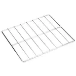 AllPoints Foodservice Parts & Supplies 2281202