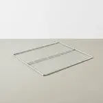 AllPoints Foodservice Parts & Supplies 2281202