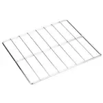 AllPoints Foodservice Parts & Supplies 2281202
