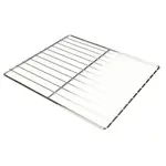 AllPoints Foodservice Parts & Supplies 2281214