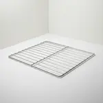 AllPoints Foodservice Parts & Supplies 2281214