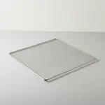 AllPoints Foodservice Parts & Supplies 2281227