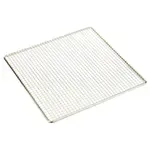 AllPoints Foodservice Parts & Supplies 2281227