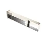 AllPoints Foodservice Parts & Supplies 2281259