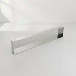 AllPoints Foodservice Parts & Supplies 2281259