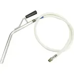 AllPoints Foodservice Parts & Supplies 2281263