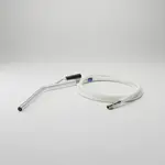 AllPoints Foodservice Parts & Supplies 2281263