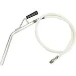 AllPoints Foodservice Parts & Supplies 2281263