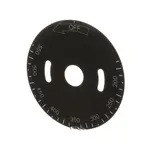 AllPoints Foodservice Parts & Supplies 2281298