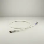 AllPoints Foodservice Parts & Supplies 2281379