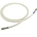 AllPoints Foodservice Parts & Supplies 2281379