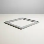 AllPoints Foodservice Parts & Supplies 2281401