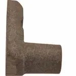 AllPoints Foodservice Parts & Supplies 2291027