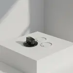 AllPoints Foodservice Parts & Supplies 2291174