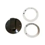 AllPoints Foodservice Parts & Supplies 2291174