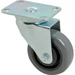 AllPoints Foodservice Parts & Supplies 2291185