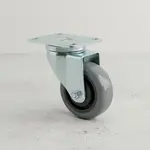 AllPoints Foodservice Parts & Supplies 2291185