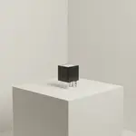 AllPoints Foodservice Parts & Supplies 2291210