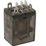 AllPoints Foodservice Parts & Supplies 2291210