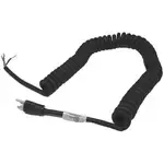 AllPoints Foodservice Parts & Supplies 2291233
