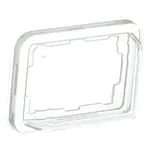 AllPoints Foodservice Parts & Supplies 2291238