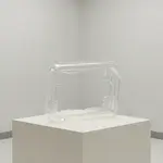 AllPoints Foodservice Parts & Supplies 2291238