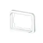 AllPoints Foodservice Parts & Supplies 2291238