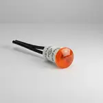 AllPoints Foodservice Parts & Supplies 2291241