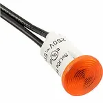 AllPoints Foodservice Parts & Supplies 2291241