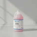 AllPoints Foodservice Parts & Supplies 2301045