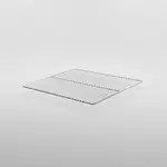 AllPoints Foodservice Parts & Supplies 23100