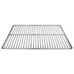 AllPoints Foodservice Parts & Supplies 23100