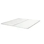 AllPoints Foodservice Parts & Supplies 23115