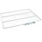 AllPoints Foodservice Parts & Supplies 23122
