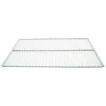 AllPoints Foodservice Parts & Supplies 23127