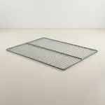 AllPoints Foodservice Parts & Supplies 23127