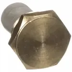 AllPoints Foodservice Parts & Supplies 23127