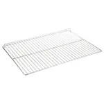 AllPoints Foodservice Parts & Supplies 23131