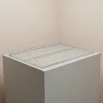 AllPoints Foodservice Parts & Supplies 23131