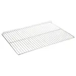 AllPoints Foodservice Parts & Supplies 23131