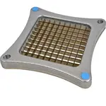 AllPoints Foodservice Parts & Supplies 23195