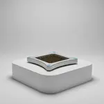 AllPoints Foodservice Parts & Supplies 23195